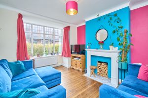 Photo 26- click for photo gallery